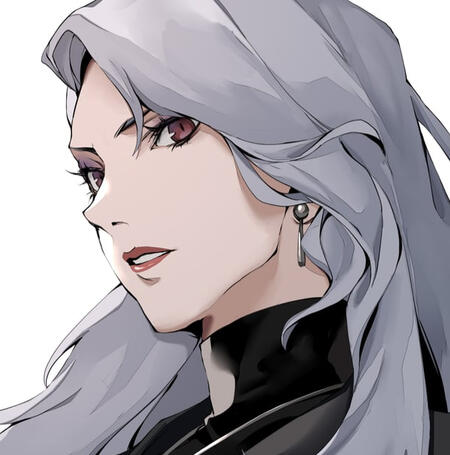 Art By: Pertex 777 (IVvlilvVI)