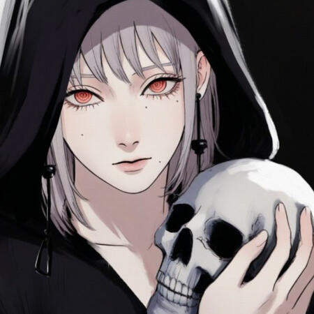 Art By: DivaDiva548447